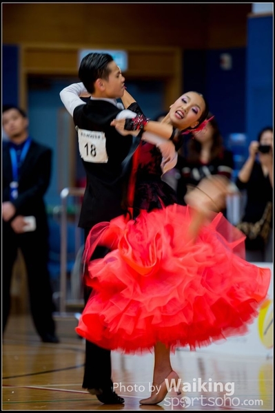 2015-11-29 Dance 0202