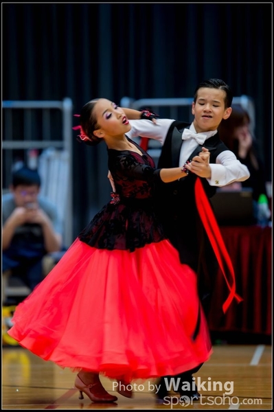 2015-11-29 Dance 0203
