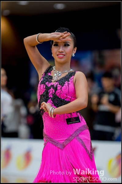 2015-11-29 Dance 0205