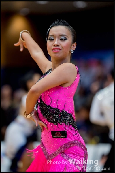 2015-11-29 Dance 0206
