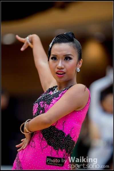 2015-11-29 Dance 0207