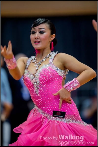 2015-11-29 Dance 0208