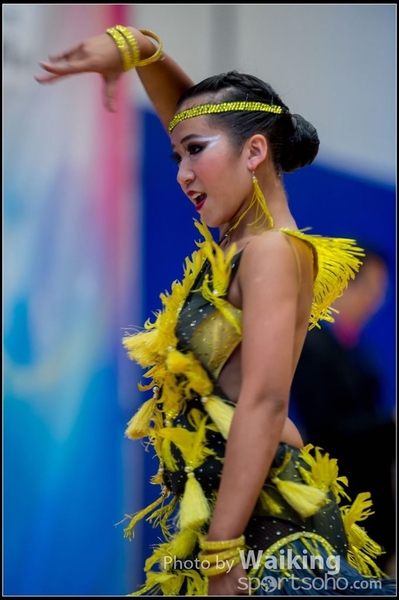 2015-11-29 Dance 0209