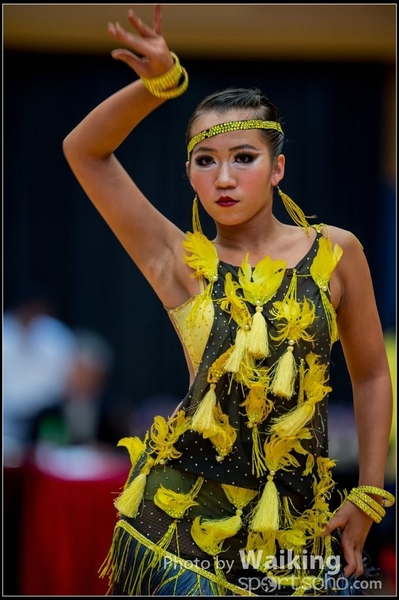 2015-11-29 Dance 0210