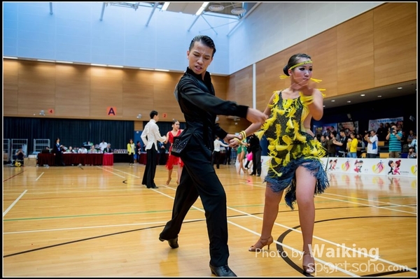 2015-11-29 Dance 0211