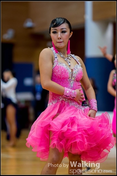 2015-11-29 Dance 0212