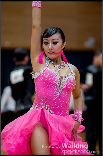 2015-11-29 Dance 0213