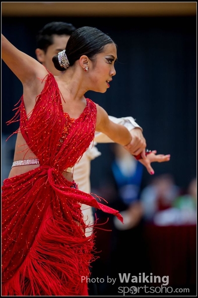 2015-11-29 Dance 0215