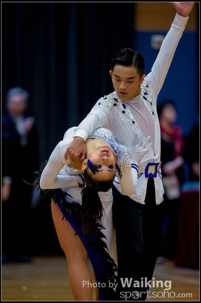 2015-11-29 Dance 0216