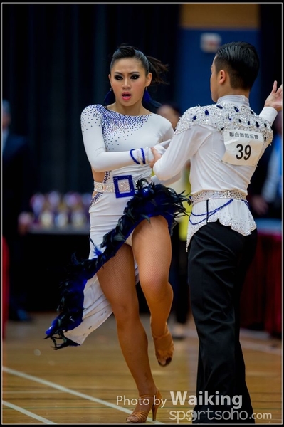 2015-11-29 Dance 0217