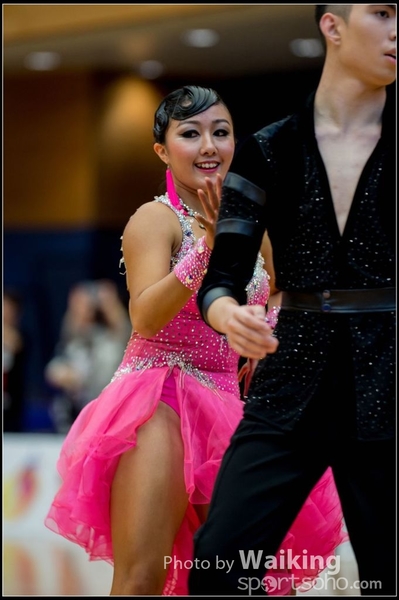 2015-11-29 Dance 0218