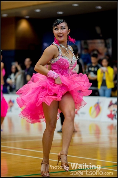 2015-11-29 Dance 0219