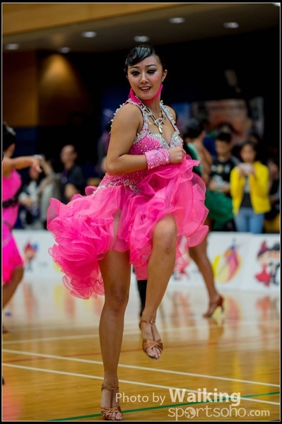 2015-11-29 Dance 0220