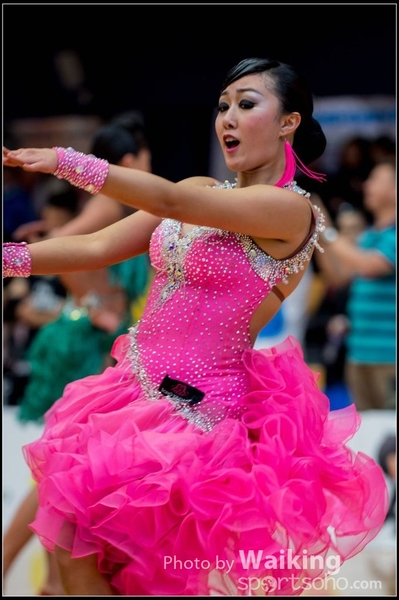 2015-11-29 Dance 0221
