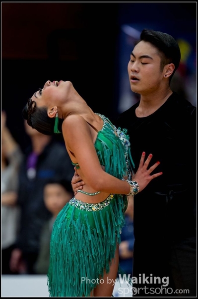 2015-11-29 Dance 0222