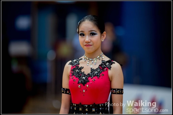 2015-11-29 Dance 0223