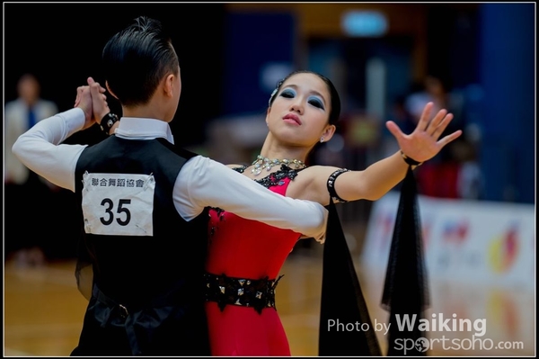 2015-11-29 Dance 0224