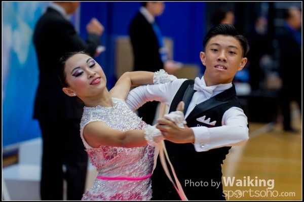 2015-11-29 Dance 0225