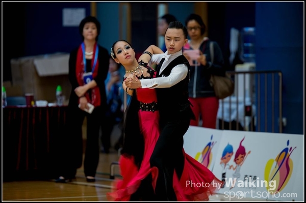 2015-11-29 Dance 0226