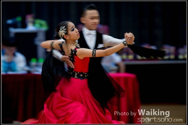2015-11-29 Dance 0227