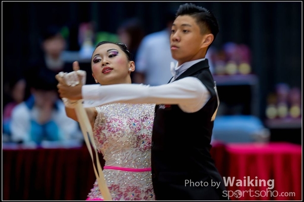2015-11-29 Dance 0228