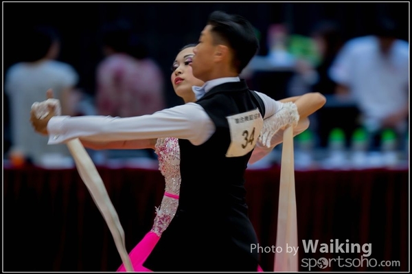 2015-11-29 Dance 0229