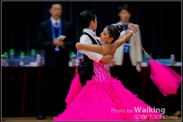 2015-11-29 Dance 0230