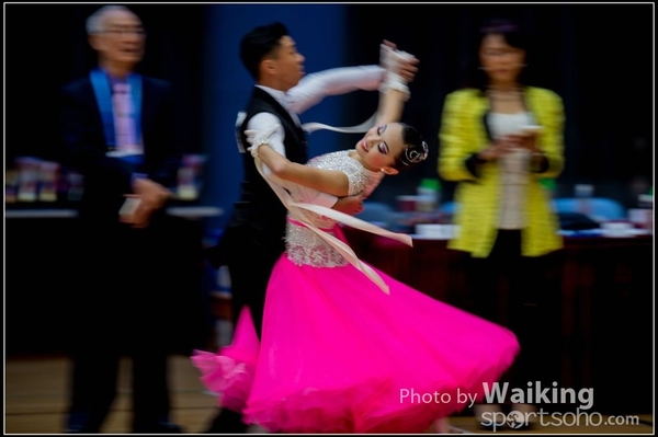 2015-11-29 Dance 0231
