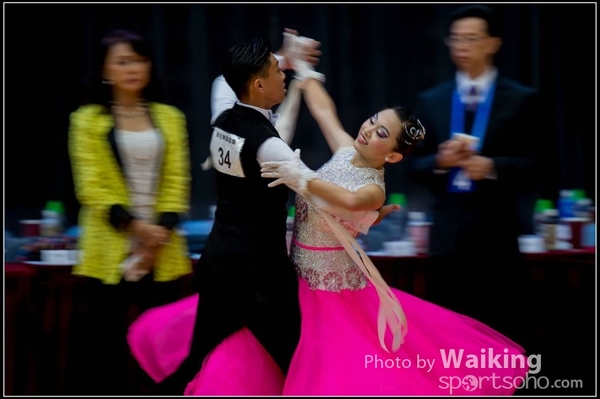 2015-11-29 Dance 0232