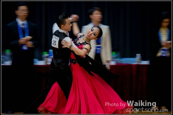 2015-11-29 Dance 0233