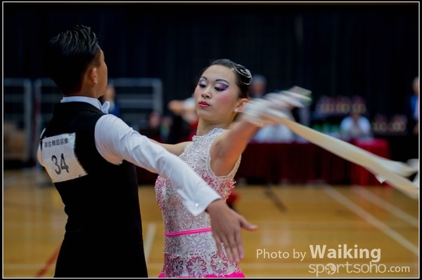 2015-11-29 Dance 0234
