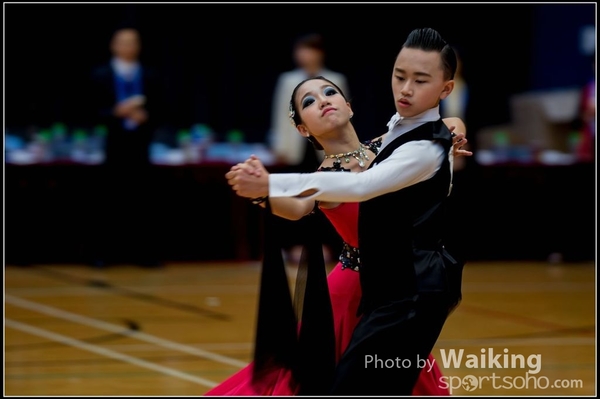 2015-11-29 Dance 0236