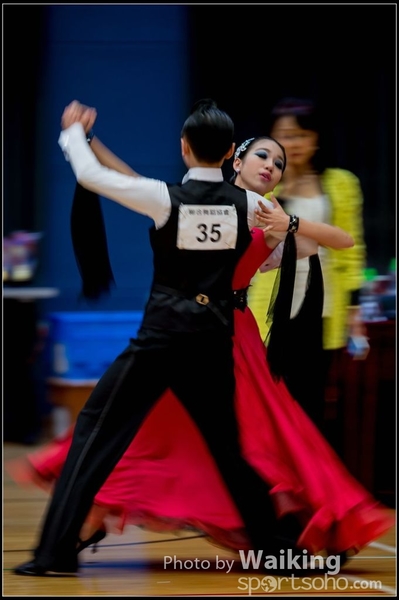 2015-11-29 Dance 0237