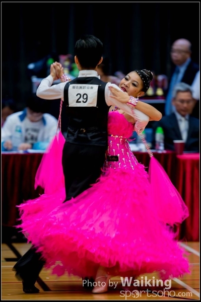 2015-11-29 Dance 0238