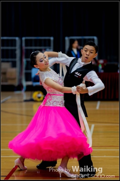 2015-11-29 Dance 0239