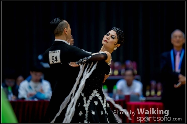 2015-11-29 Dance 0240