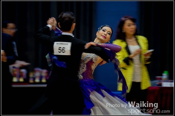 2015-11-29 Dance 0241
