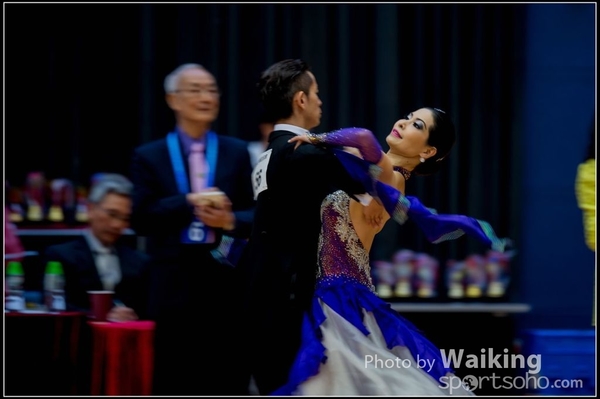 2015-11-29 Dance 0242