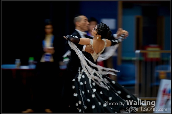 2015-11-29 Dance 0243