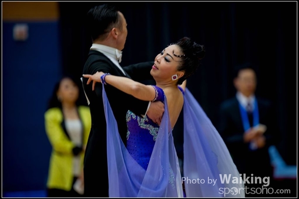 2015-11-29 Dance 0244