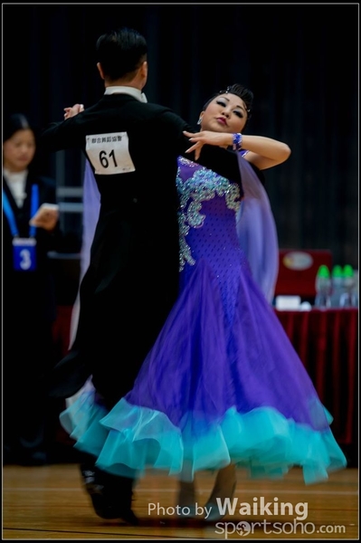 2015-11-29 Dance 0245