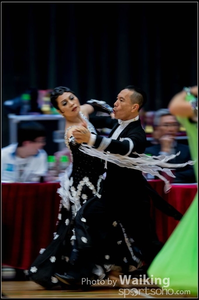 2015-11-29 Dance 0246