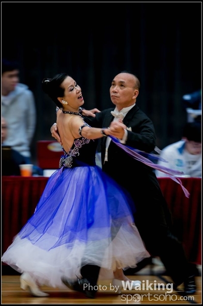 2015-11-29 Dance 0247
