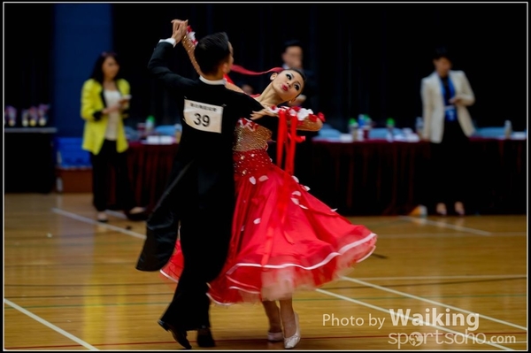 2015-11-29 Dance 0248