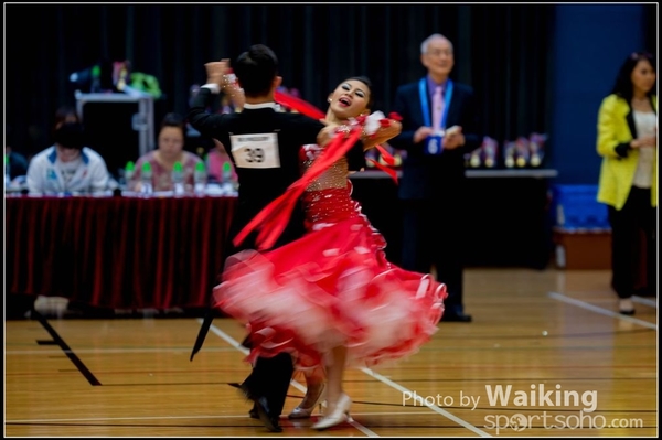 2015-11-29 Dance 0249