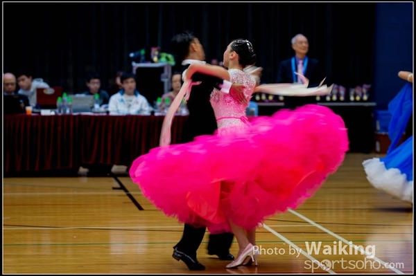 2015-11-29 Dance 0250
