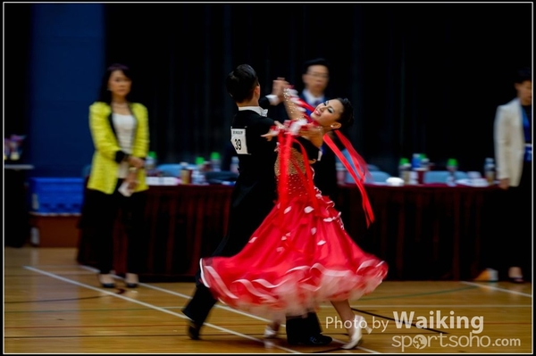 2015-11-29 Dance 0251