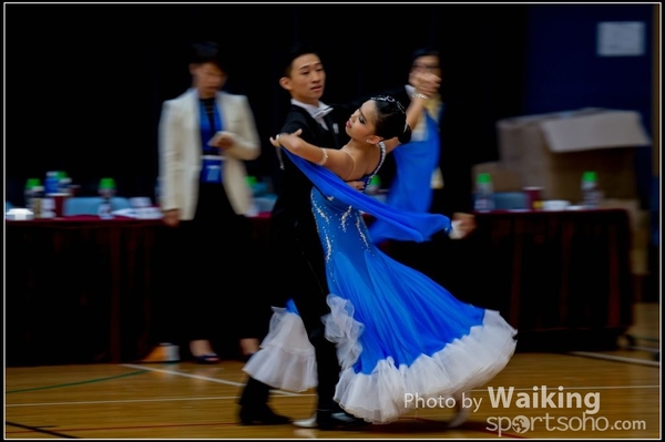 2015-11-29 Dance 0252