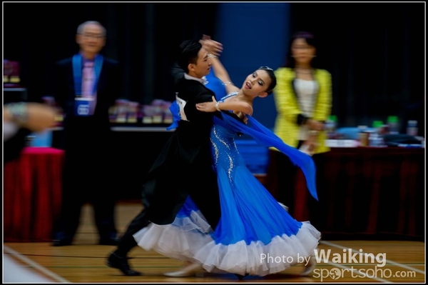 2015-11-29 Dance 0253
