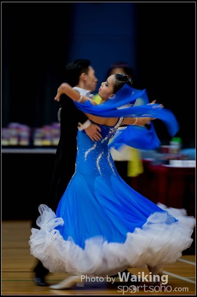 2015-11-29 Dance 0258
